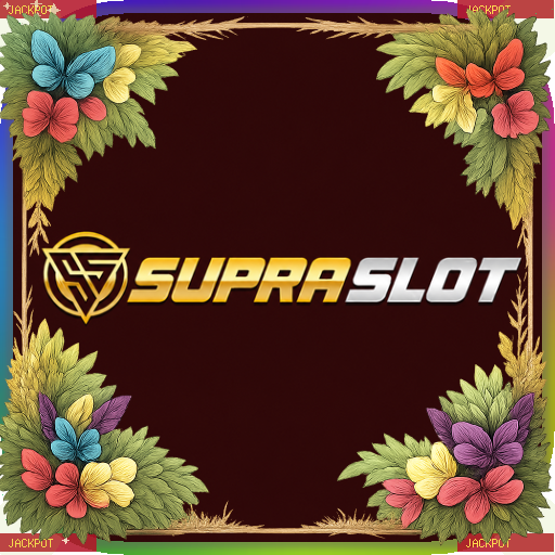 supraslot — galeri pratinjau - APK Resmi