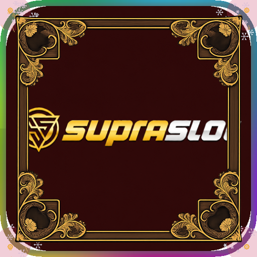 supraslot — galeri pratinjau Resmi APK